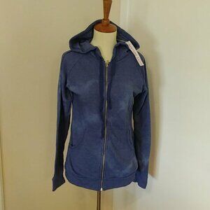 XS LOVE TANJANE Hoodie FF11 3849